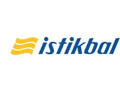 İstikbal Logo